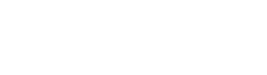 dB's